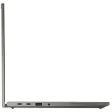 Ноутбук Lenovo ThinkPad L13 2-in-1 Gen 6 (Intel) (21R7S07800-Win11P)