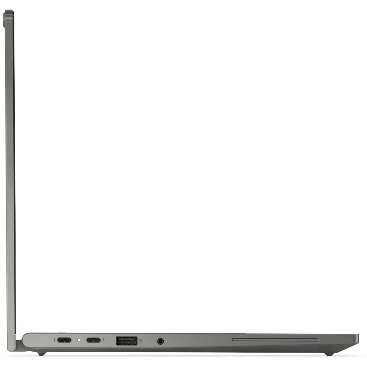 Ноутбук Lenovo ThinkPad L13 2-in-1 Gen 6 (Intel) (21R7S07800-Win11P) - фото 7