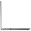 Ноутбук Lenovo ThinkPad L13 2-in-1 Gen 6 (Intel) (21R7S07800-Win11P) - фото 7