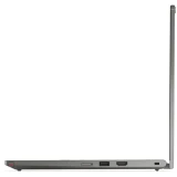 Ноутбук Lenovo ThinkPad L13 2-in-1 Gen 6 (Intel) (21R7S07800-Win11P)