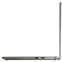 Ноутбук Lenovo ThinkPad L13 2-in-1 Gen 6 (Intel) (21R7S07800-Win11P) - фото 8