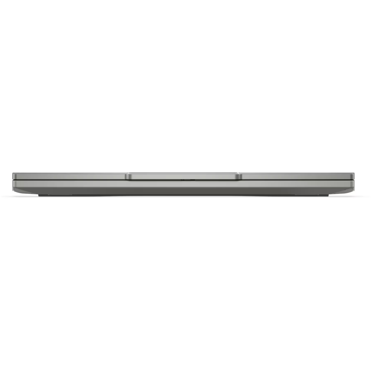 Ноутбук Lenovo ThinkPad L13 2-in-1 Gen 6 (Intel) (21R7S07800-Win11P) - фото 9