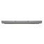 Ноутбук Lenovo ThinkPad L13 2-in-1 Gen 6 (Intel) (21R7S07800-Win11P) - фото 9