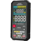 Мультиметр ERMENRICH Zing TC27 (82988)