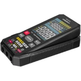 Мультиметр ERMENRICH Zing TC27 (82988)