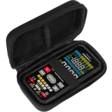 Мультиметр ERMENRICH Zing TC27 (82988)