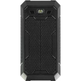 Мультиметр ERMENRICH Zing TC27 (82988)