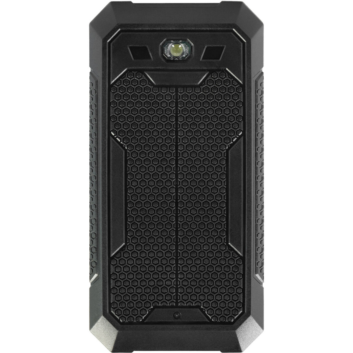 Мультиметр ERMENRICH Zing TC27 - 82988 - фото 6