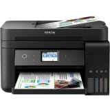 МФУ Epson EcoTank L6290 Asia (C11CJ60505/507)