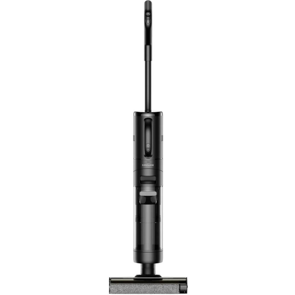 Пылесос Dreame G10 Combo - HHV11A - фото 2