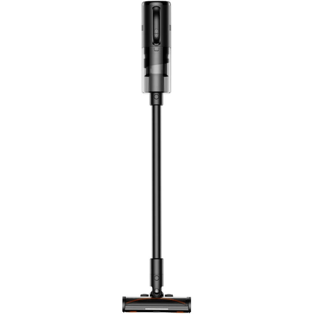 Пылесос Dreame G10 Combo - HHV11A - фото 3