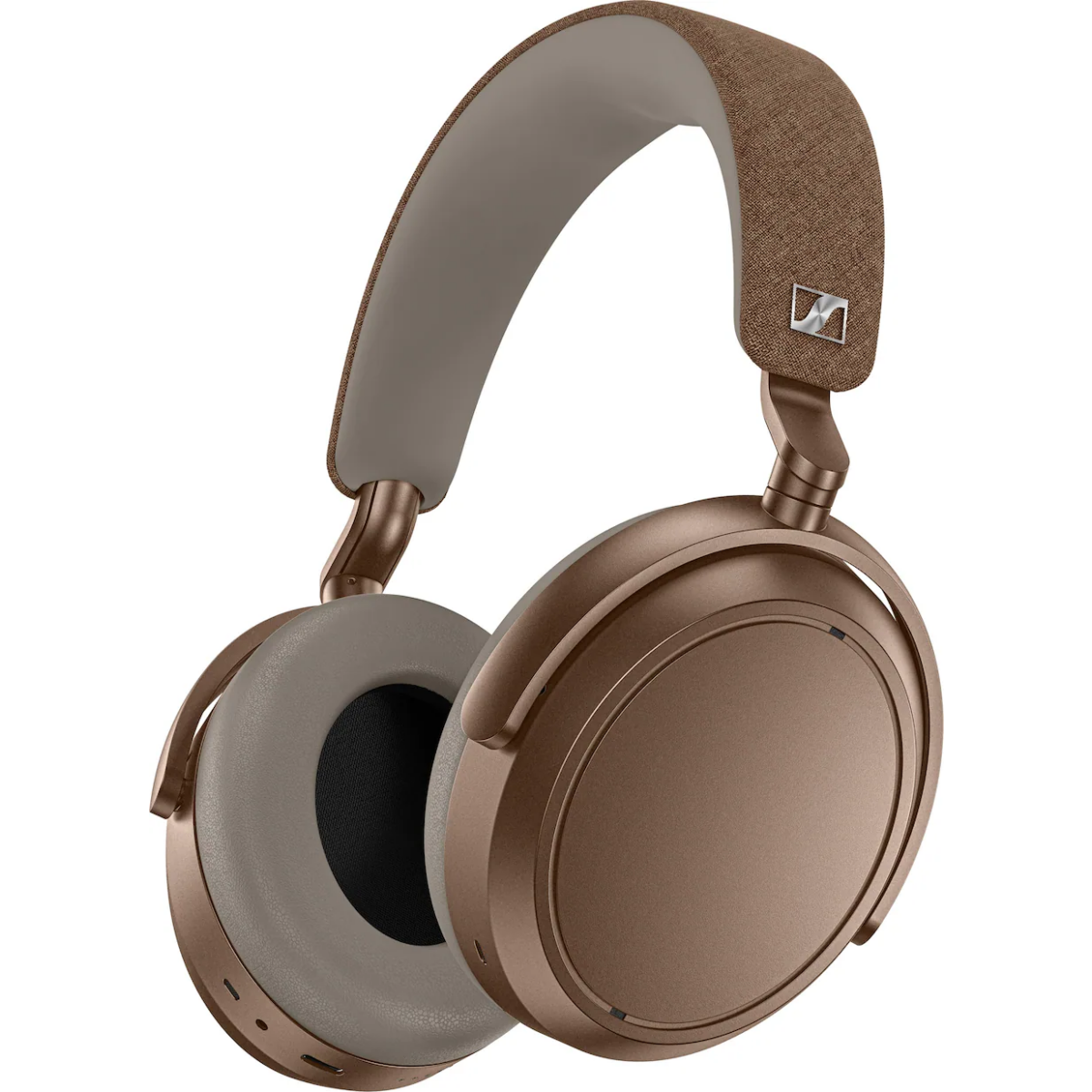 Гарнитура Sennheiser Momentum 4 Brown