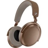 Гарнитура Sennheiser Momentum 4 Brown (M4AEBT BROWN)
