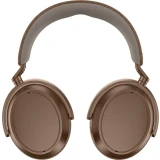 Гарнитура Sennheiser Momentum 4 Brown (M4AEBT BROWN)