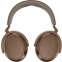 Гарнитура Sennheiser Momentum 4 Brown - M4AEBT BROWN - фото 4