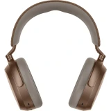 Гарнитура Sennheiser Momentum 4 Brown (M4AEBT BROWN)