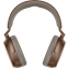Гарнитура Sennheiser Momentum 4 Brown - M4AEBT BROWN - фото 2