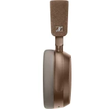 Гарнитура Sennheiser Momentum 4 Brown (M4AEBT BROWN)