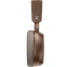 Гарнитура Sennheiser Momentum 4 Brown - M4AEBT BROWN - фото 5