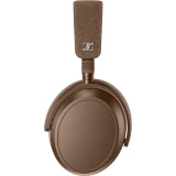 Гарнитура Sennheiser Momentum 4 Brown (M4AEBT BROWN)