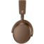 Гарнитура Sennheiser Momentum 4 Brown - M4AEBT BROWN - фото 3