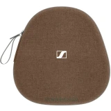 Гарнитура Sennheiser Momentum 4 Brown (M4AEBT BROWN)