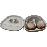 Гарнитура Sennheiser Momentum 4 Brown (M4AEBT BROWN)