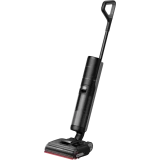 Пылесос Dreame H15S (HHR46B)