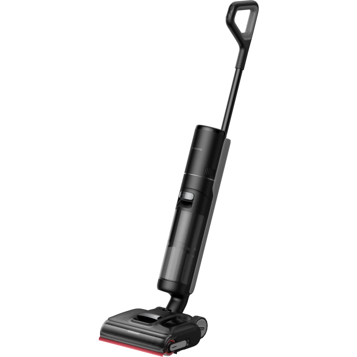 Пылесос Dreame H15S - HHR46B