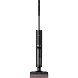 Пылесос Dreame H15S (HHR46B)