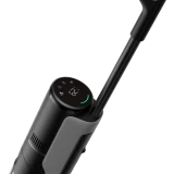 Пылесос Dreame H15S (HHR46B)