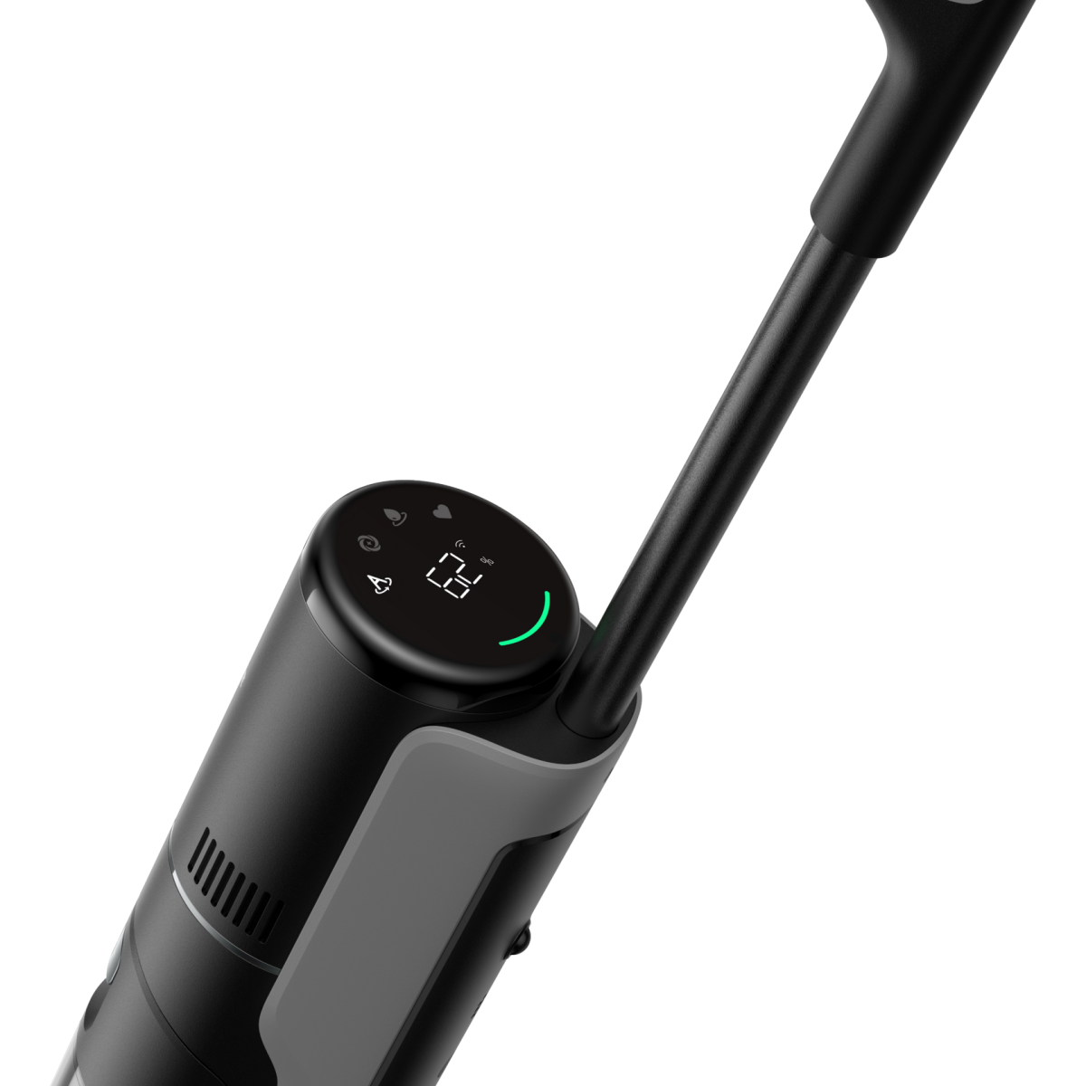 Пылесос Dreame H15S - HHR46B - фото 3