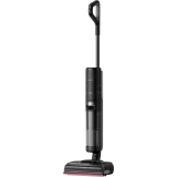 Пылесос Dreame H15S (HHR46B)