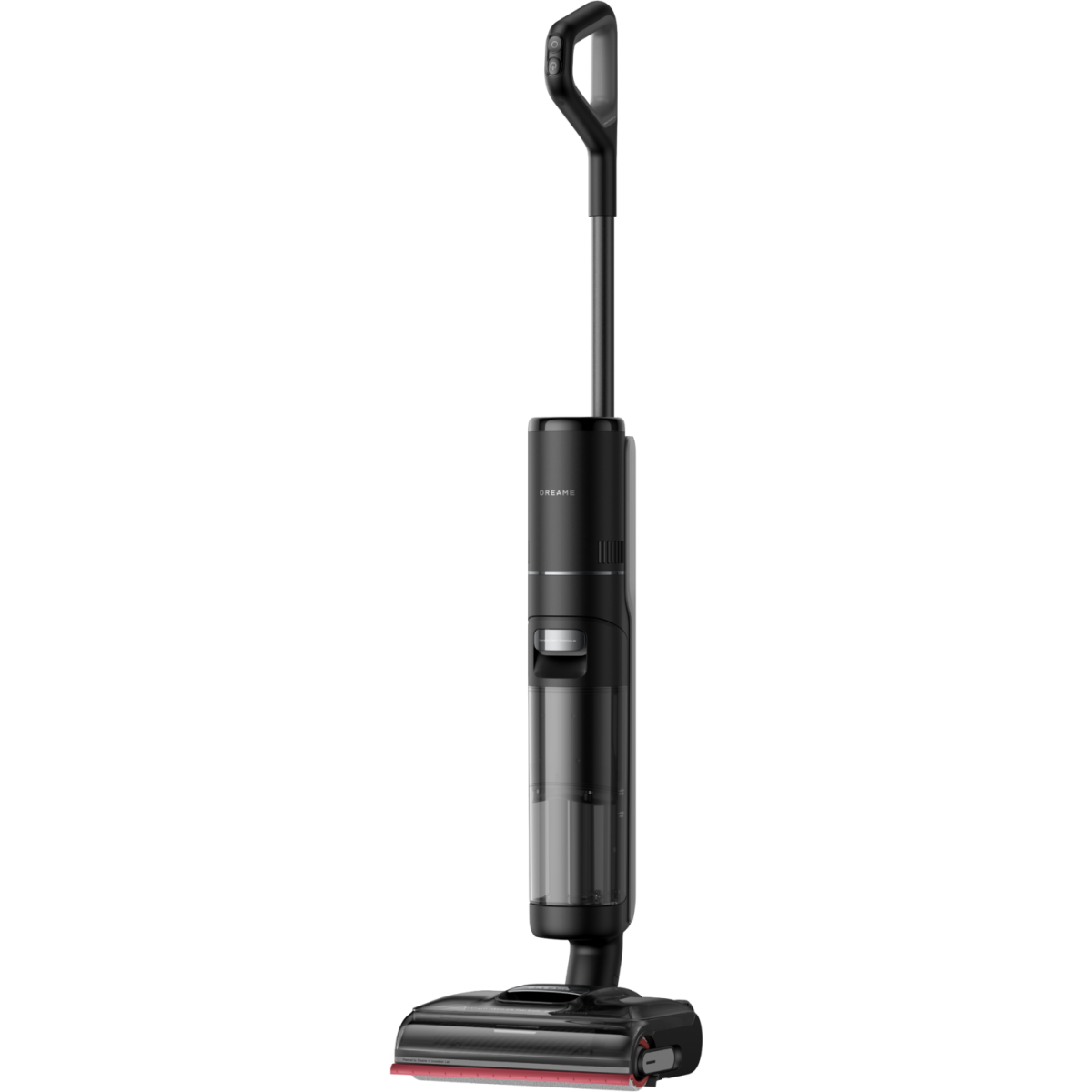 Пылесос Dreame H15S - HHR46B - фото 4