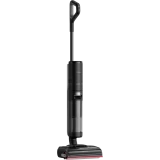 Пылесос Dreame H15S (HHR46B)