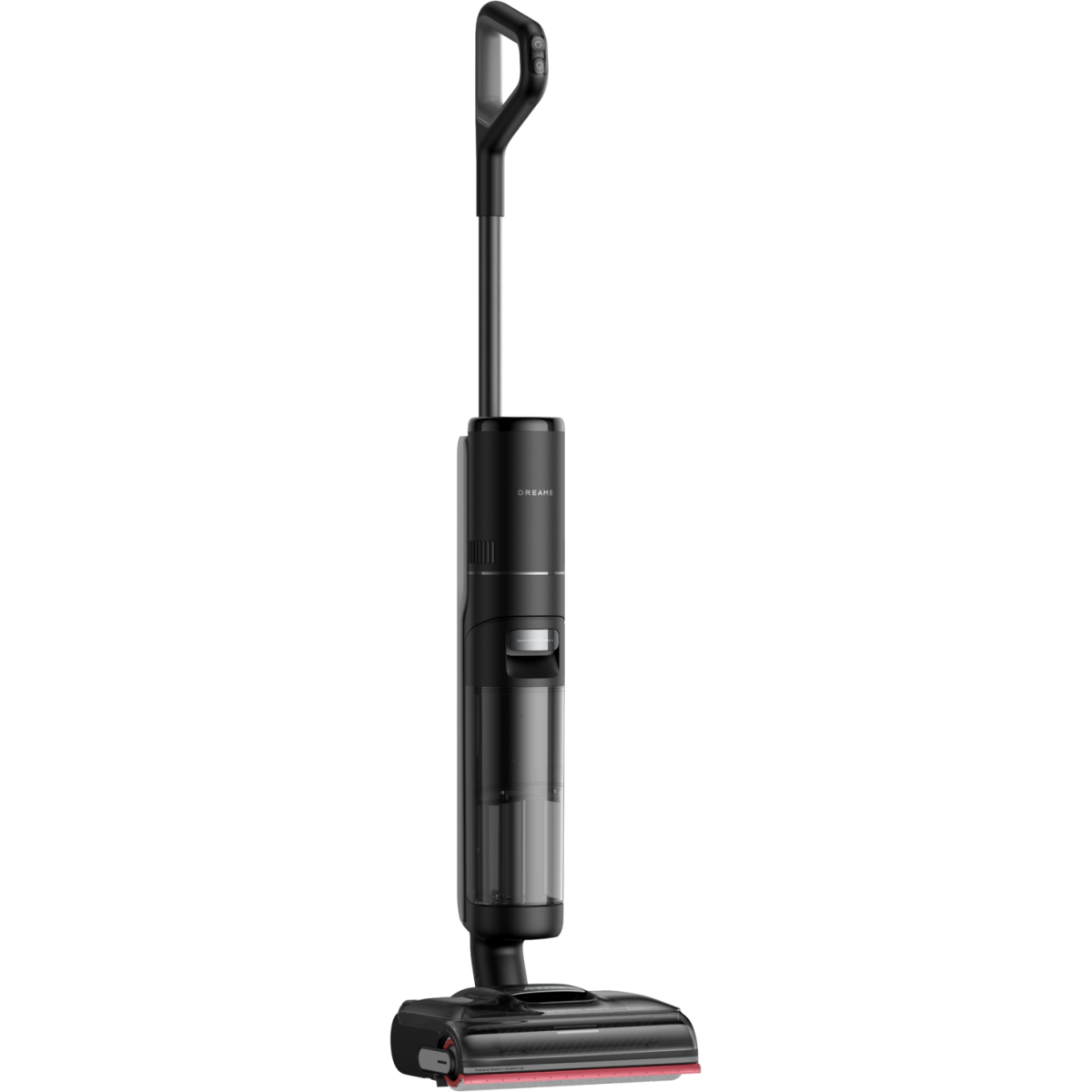 Пылесос Dreame H15S - HHR46B - фото 5