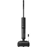 Пылесос Dreame H15S (HHR46B)