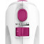 Миксер Bosch MFQ2210P - фото 2