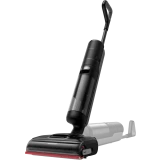 Пылесос Dreame H15S (HHR46B)