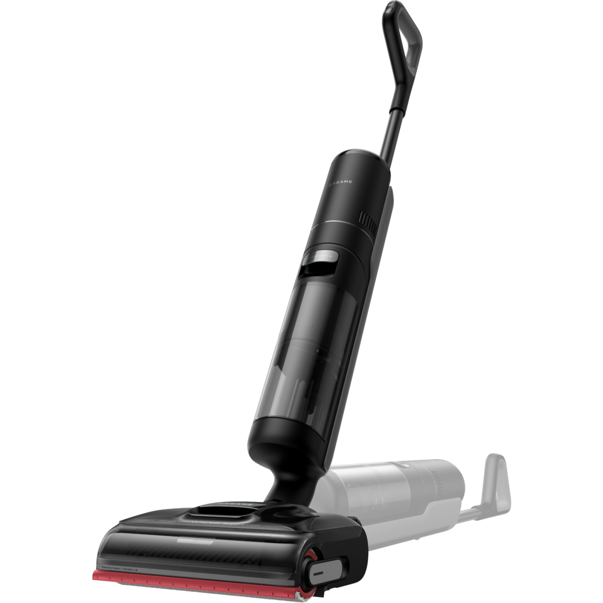 Пылесос Dreame H15S - HHR46B - фото 7