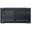 Корпус XASTRA Q500 3ARGB-FG-C10-UC Black - Q500-3FG12A-C10-UC - фото 9