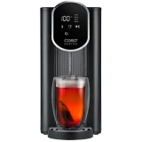 Диспенсер Caso HW 610