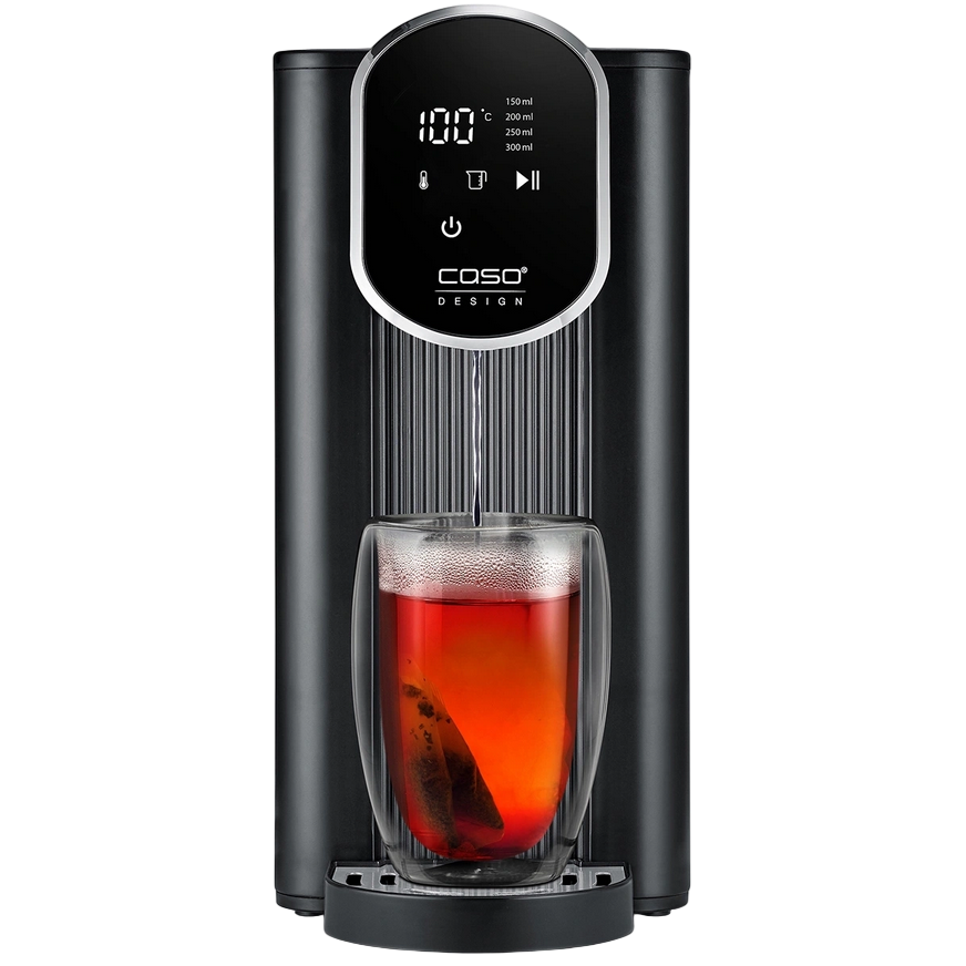 Диспенсер Caso HW 610