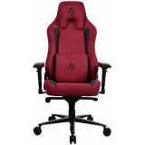 Игровое кресло Arozzi Vernazza Supersoft Bordeaux (VERNAZZA-SPSF-BDX)
