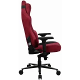 Игровое кресло Arozzi Vernazza Supersoft Bordeaux (VERNAZZA-SPSF-BDX)