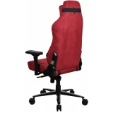Игровое кресло Arozzi Vernazza Supersoft Bordeaux (VERNAZZA-SPSF-BDX)