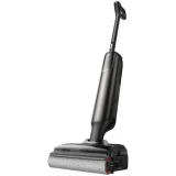 Пылесос TROUVER M50 (HMH18A)