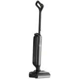 Пылесос TROUVER M50 (HMH18A)