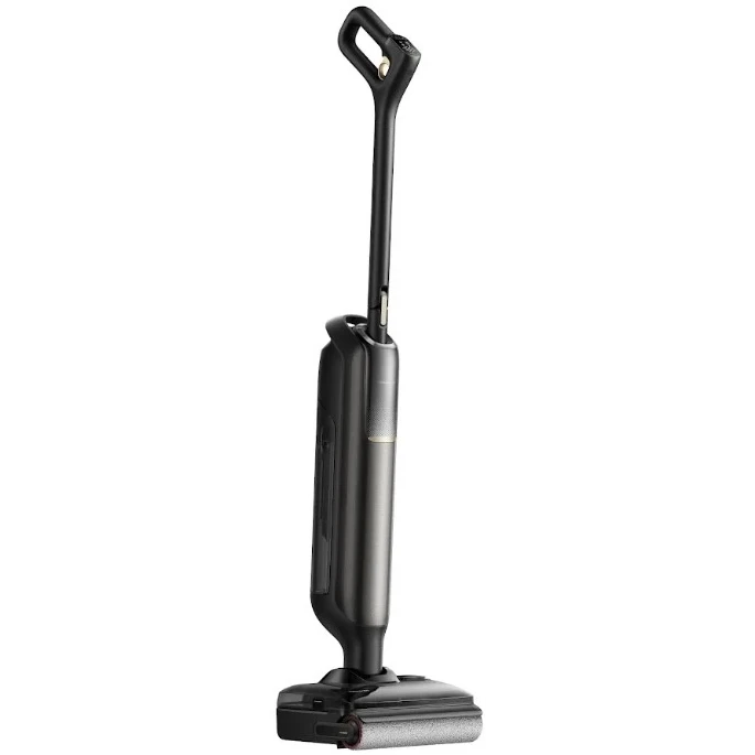 Пылесос TROUVER M50 - HMH18A - фото 2