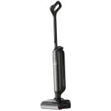 Пылесос TROUVER M50 (HMH18A)